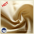 Nice Quality 100 % 75d silver coated polyester taffeta lining